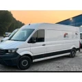 Lts.Logistic Transport Servicd Wuppertal
