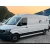 Logo Lts.Logistic Transport Servicd