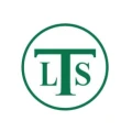 LTS Sohland GmbH Sohland