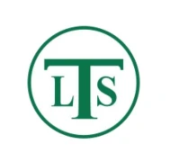 LTS Sohland GmbH Sohland
