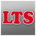 Logo LTS &Uuml;berf&uuml;hrungs GmbH