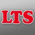 Logo LTS Überführungs GmbH