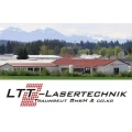 LTT-Lasertechnik Traunreut GmbH & Co. KG Traunreut