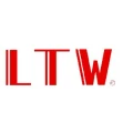 Logo LTW Lotte GmbH