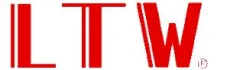 Logo LTW Lotte GmbH