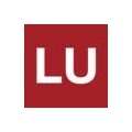 Logo Leasingunion GmbH & Co KG
