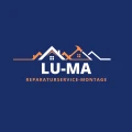 LU-MA Reparaturservice und Montage Osnabrück