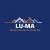 Logo LU-MA Reparaturservice und Montage