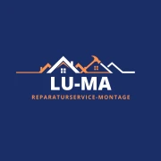 LU-MA Reparaturservice und Montage Osnabr&uuml;ck