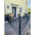 Luan Allround Service Kuppenheim