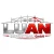 Logo LUAN Gerüstbau GmbH