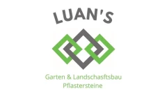 Luan's GaLaBau und Hausmeisterservice Kreuztal