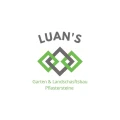 Luan's Garten und Landschaftsbau Pflasterarbeiten Kreuztal