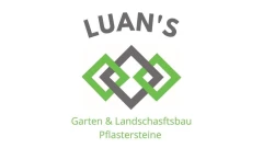 Luan's Garten und Landschaftsbau Pflasterarbeiten Kreuztal