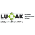 LUBAK - Bauunternehmung GmbH Bad Lausick