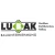 Logo LUBAK - Bauunternehmung GmbH