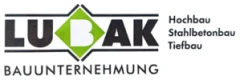 LUBAK - Bauunternehmung GmbH Bad Lausick
