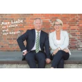 Lubeca Immobilien Thomas & Imke Krause