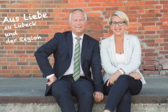 Lubeca Immobilien Thomas & Imke Krause