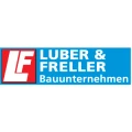 Luber & Freller Freudenberg, Oberpfalz