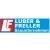 Logo Luber & Freller