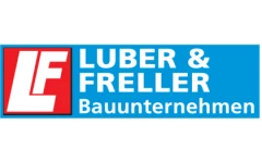 Luber & Freller Freudenberg, Oberpfalz