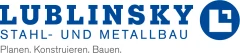 Lublinsky Stahl- und Metallbau GmbH & Co. KG Brühl