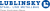 Logo Lublinsky Stahl- und Metallbau GmbH & Co. KG