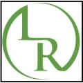 Logo Lublow & Reimann Immobilienkontor oHG