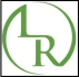 Logo Lublow & Reimann Immobilienk. oHG
