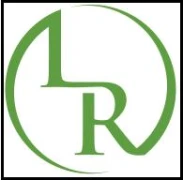 Logo Lublow & Reimann Immobilienkontor oHG