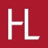 Logo Lubner