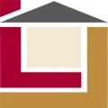 Logo Lubo-Bau GmbH