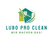 Lubo Pro Clean Vaterstetten