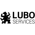 Lubo Services N&uuml;rnberg