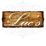 Logo Luc's Antiques Homedecor Traditional funiture