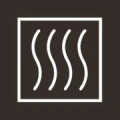 Logo Luca Distler & Florian Pichler Schmiede