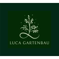 Luca Gartenbau Rastatt