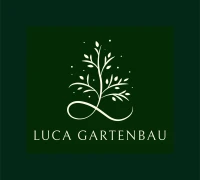 Luca Gartenbau Rastatt