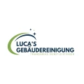 Luca's Geb&auml;udereinigung Frankenberg