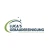 Logo Luca's Gebäudereinigung