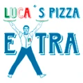 Luca's Pizza Extra Abhol- und Lieferservice Schw&auml;bisch Hall