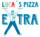 Luca's Pizza Extra Abhol- und Lieferservice Schwäbisch Hall