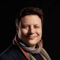 Luca Scheuring - Fotografie f&uuml;r Unternehmen Hof