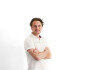 Logo Lucas Berkenbusch - Praxis für Physiotherapie