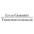 Lucas Grabarits Versicherungsmakler Bad Waldsee
