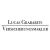 Logo Lucas Grabarits Versicherungsmakler