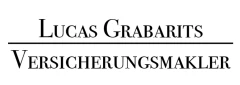 Lucas Grabarits Versicherungsmakler Bad Waldsee