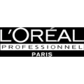 Logo LUCAS Hairstylistic