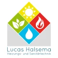 Lucas Halsema Heizungs- und Sanit&auml;rtechnik Heinsdorfergrund